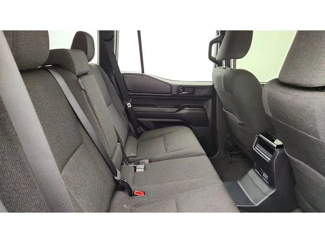 SEMINUEVOS TOYOTA Land Cruiser a Estados en autogozo