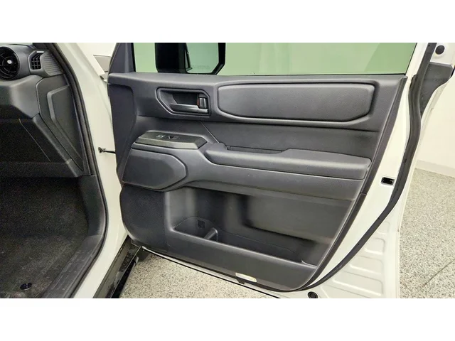 SEMINUEVOS TOYOTA Land Cruiser a Estados en autogozo