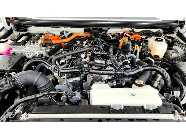 SEMINUEVOS TOYOTA Land Cruiser a Estados en autogozo
