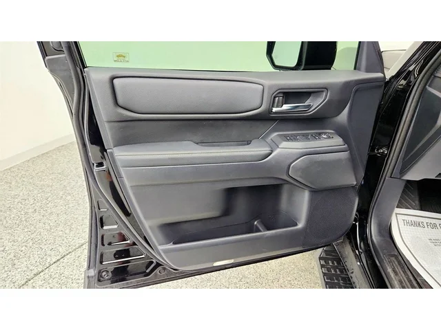 SEMINUEVOS TOYOTA Land Cruiser a Estados en autogozo