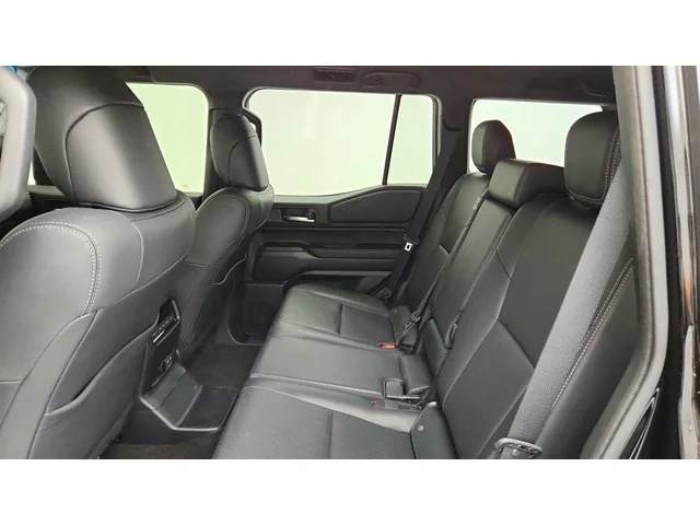 SEMINUEVOS TOYOTA Land Cruiser a Estados en autogozo