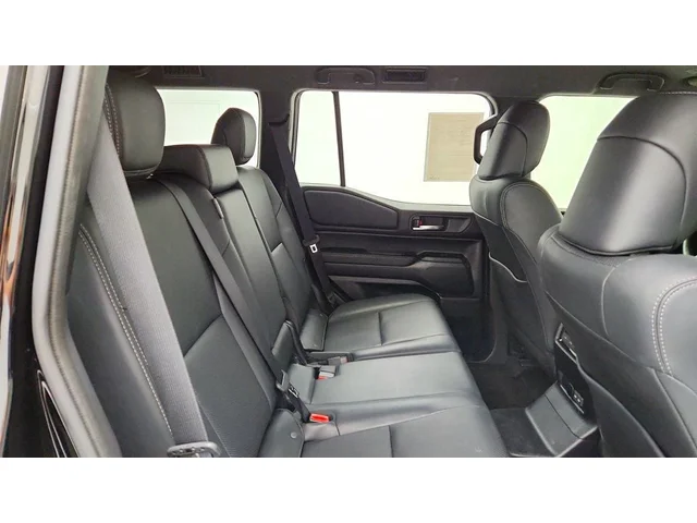 SEMINUEVOS TOYOTA Land Cruiser a Estados en autogozo