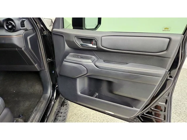 SEMINUEVOS TOYOTA Land Cruiser a Estados en autogozo
