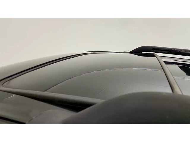 SEMINUEVOS TOYOTA 4Runner a Estados en autogozo