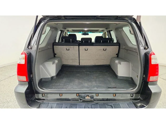 SEMINUEVOS TOYOTA 4Runner a Estados en autogozo