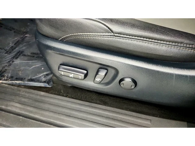 SEMINUEVOS TOYOTA 4Runner a Estados en autogozo