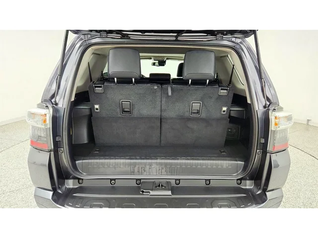 SEMINUEVOS TOYOTA 4Runner a Estados en autogozo