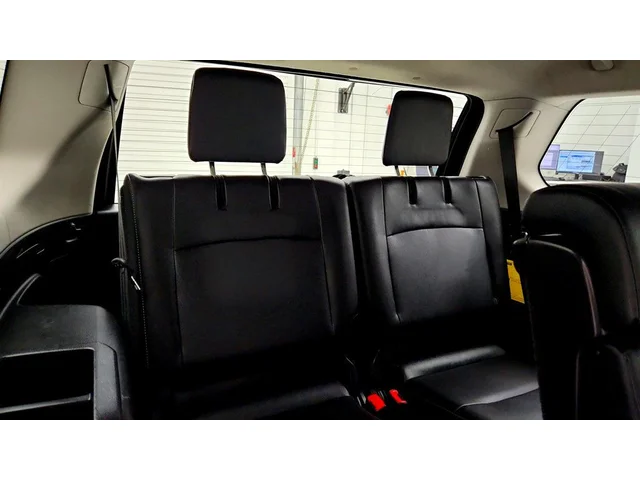 SEMINUEVOS TOYOTA 4Runner a Estados en autogozo