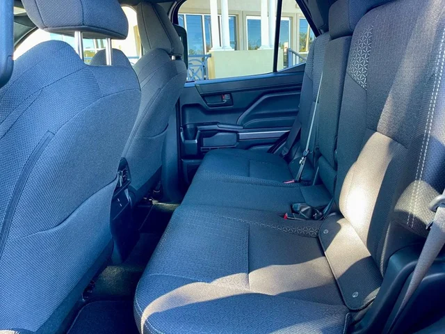 SEMINUEVOS TOYOTA 4RUNNER a Estados en autogozo