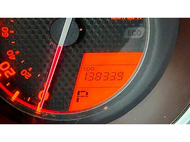 SEMINUEVOS TOYOTA 4Runner a Estados en autogozo