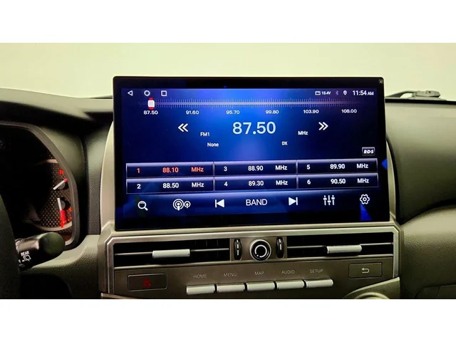 SEMINUEVOS TOYOTA 4Runner a Estados en autogozo