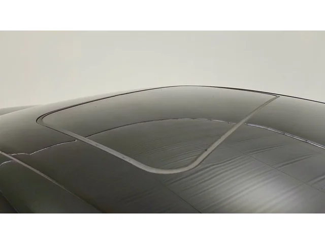 SEMINUEVOS LEXUS IS a Estados en autogozo