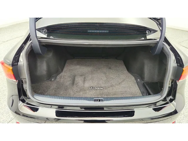 SEMINUEVOS LEXUS IS a Estados en autogozo