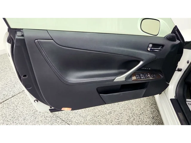 SEMINUEVOS LEXUS IS 250C a Estados en autogozo