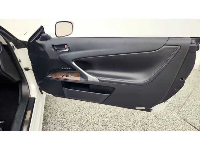 SEMINUEVOS LEXUS IS 250C a Estados en autogozo