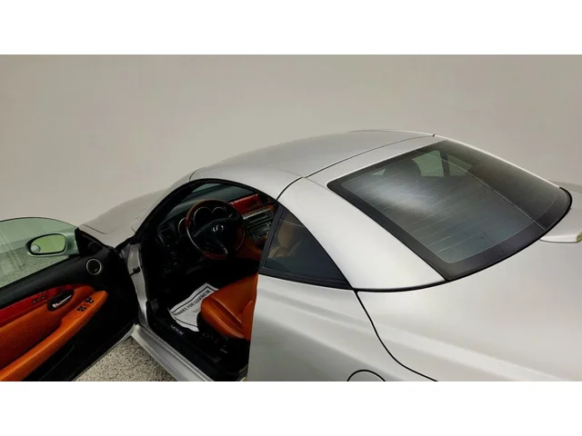 SEMINUEVOS LEXUS SC 430 a Estados en autogozo
