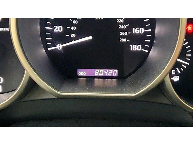 SEMINUEVOS LEXUS SC 430 a Estados en autogozo