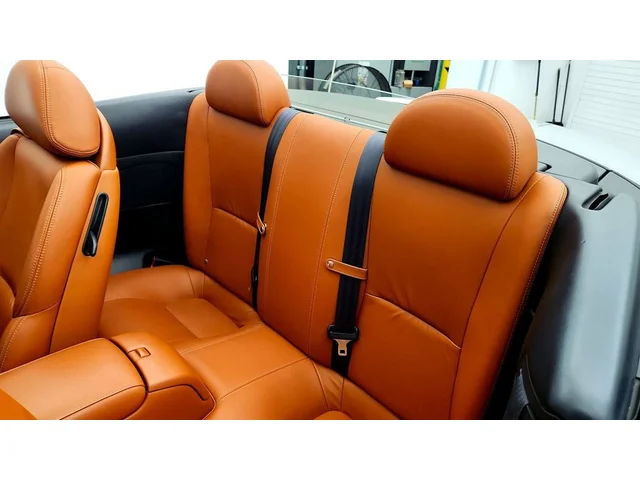 SEMINUEVOS LEXUS SC 430 a Estados en autogozo