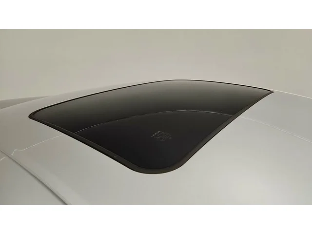 SEMINUEVOS LEXUS RC 350 a Estados en autogozo