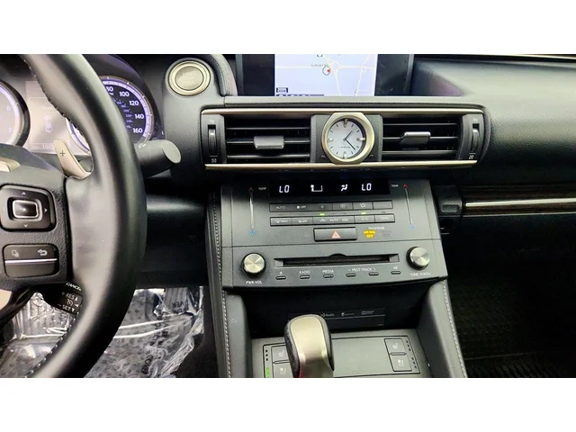SEMINUEVOS LEXUS RC 350 a Estados en autogozo