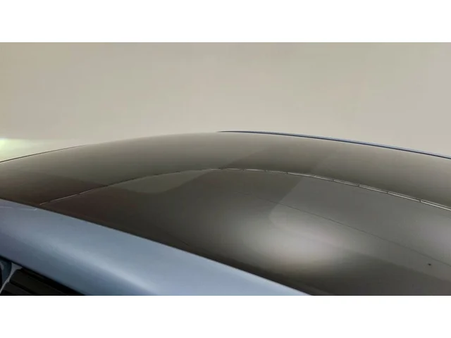 SEMINUEVOS LEXUS RZ a Estados en autogozo
