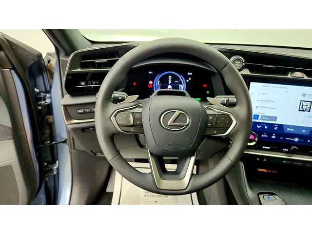 SEMINUEVOS LEXUS RZ a Estados en autogozo