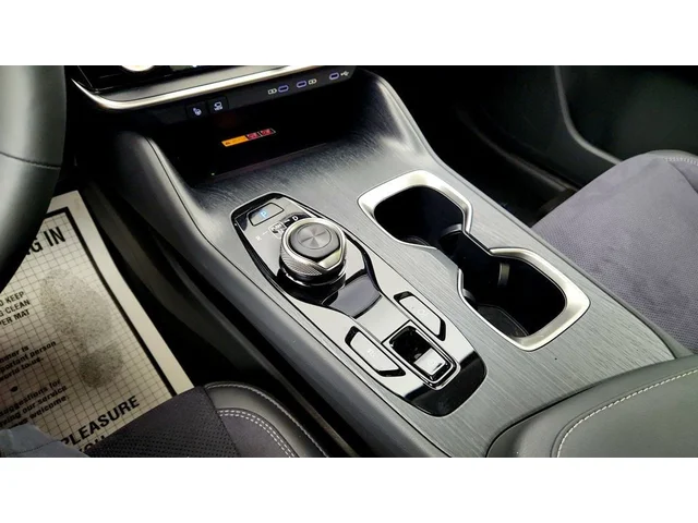 SEMINUEVOS LEXUS RZ a Estados en autogozo