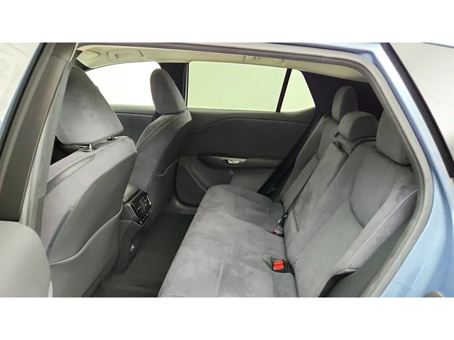 SEMINUEVOS LEXUS RZ a Estados en autogozo