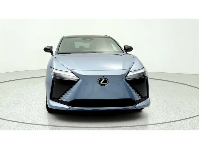 SEMINUEVOS LEXUS RZ a Estados en autogozo