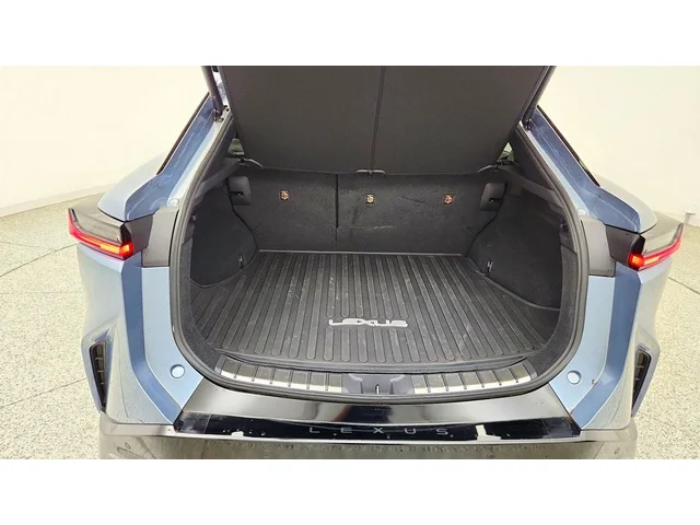 SEMINUEVOS LEXUS RZ a Estados en autogozo