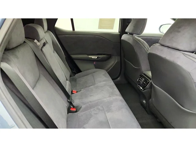 SEMINUEVOS LEXUS RZ a Estados en autogozo