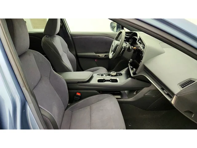 SEMINUEVOS LEXUS RZ a Estados en autogozo