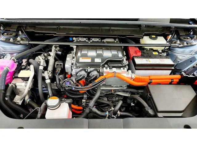SEMINUEVOS LEXUS RZ a Estados en autogozo