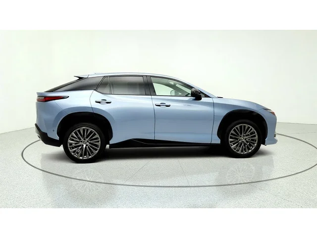 SEMINUEVOS LEXUS RZ a Estados en autogozo