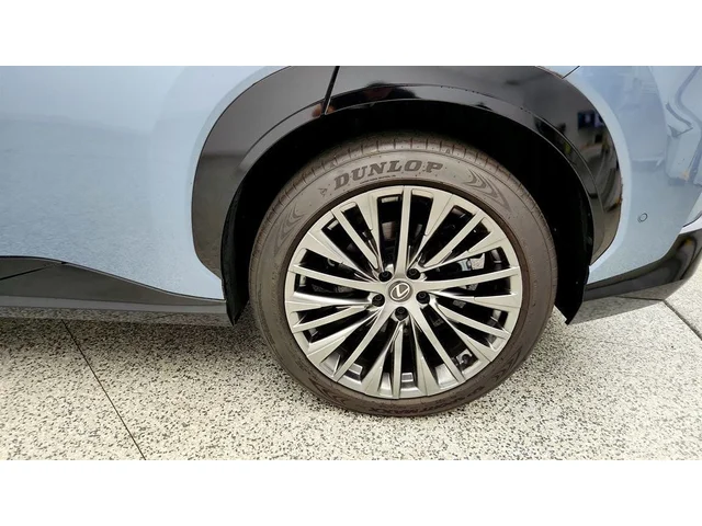 SEMINUEVOS LEXUS RZ a Estados en autogozo