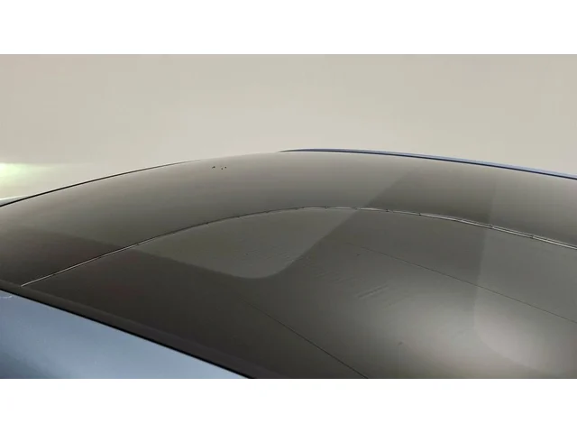 SEMINUEVOS LEXUS RZ a Estados en autogozo