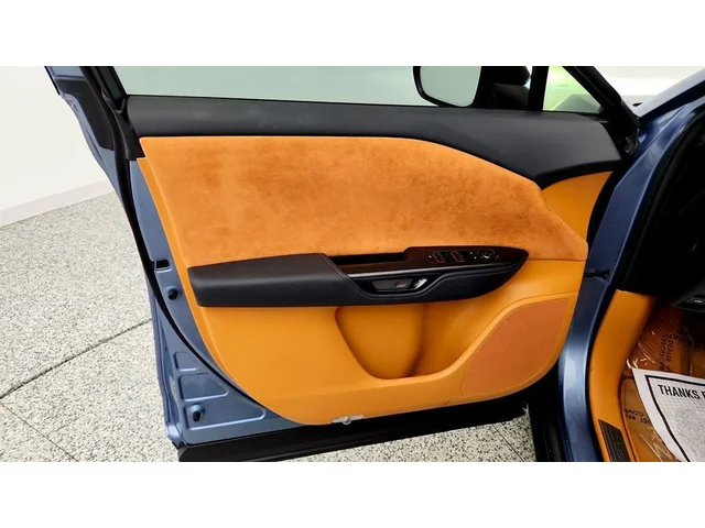 SEMINUEVOS LEXUS RZ a Estados en autogozo
