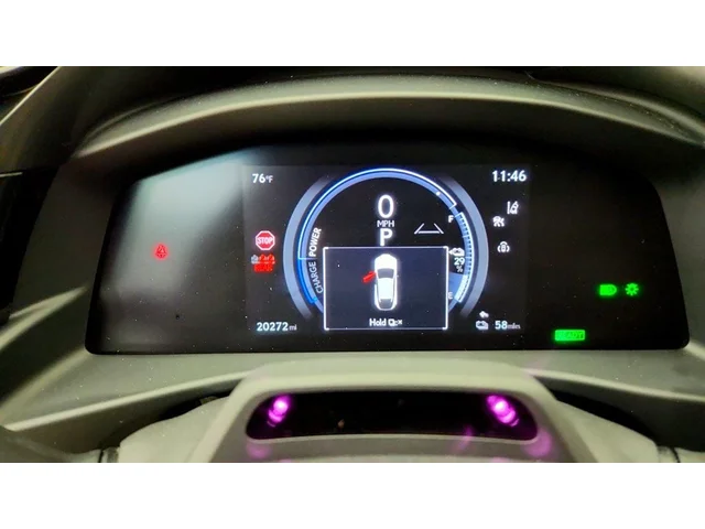 SEMINUEVOS LEXUS RZ a Estados en autogozo