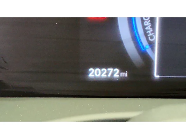SEMINUEVOS LEXUS RZ a Estados en autogozo
