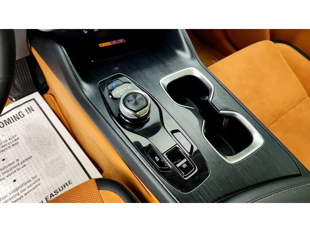 SEMINUEVOS LEXUS RZ a Estados en autogozo