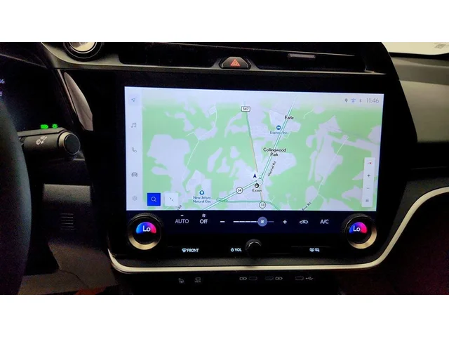 SEMINUEVOS LEXUS RZ a Estados en autogozo