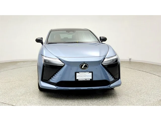 SEMINUEVOS LEXUS RZ a Estados en autogozo
