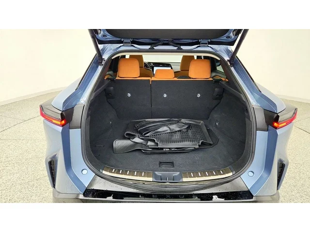 SEMINUEVOS LEXUS RZ a Estados en autogozo