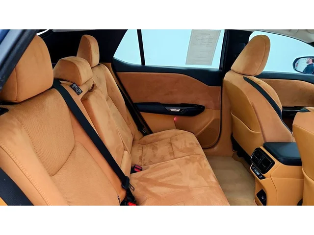 SEMINUEVOS LEXUS RZ a Estados en autogozo