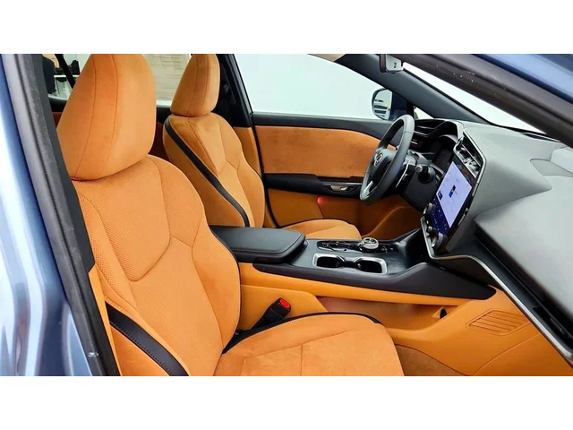 SEMINUEVOS LEXUS RZ a Estados en autogozo