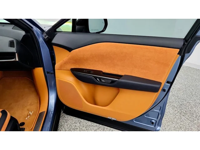 SEMINUEVOS LEXUS RZ a Estados en autogozo