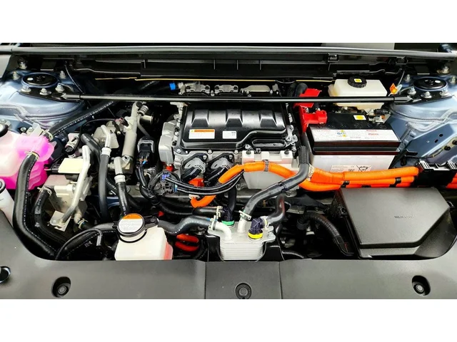 SEMINUEVOS LEXUS RZ a Estados en autogozo