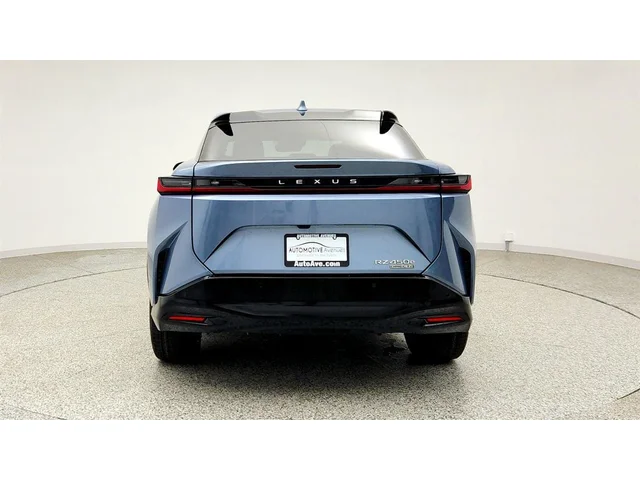 SEMINUEVOS LEXUS RZ a Estados en autogozo