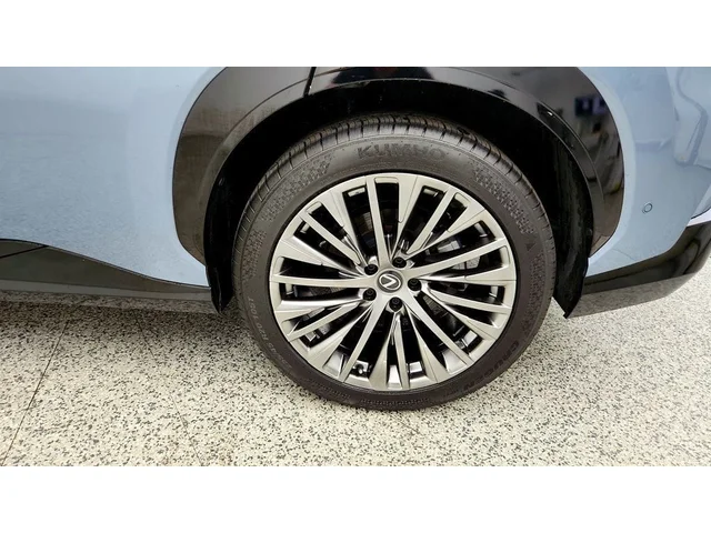 SEMINUEVOS LEXUS RZ a Estados en autogozo