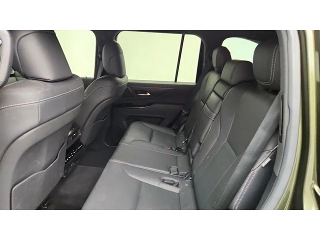 SEMINUEVOS LEXUS LX a Estados en autogozo
